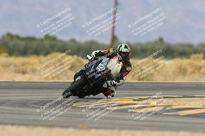 media/Feb-07-2025-CVMA Friday Practice (Fri) [[7034960ba2]]/3-Racer 3-NRS/Session 4 (Turn 16)/